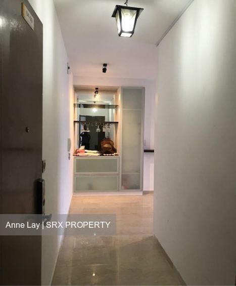 Palm Galleria (D15), Apartment #204022351